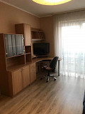 Продаж квартири в новобудові вул. Джорджа Вашингтона Львов