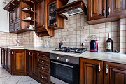 Продаж 3-кімнатна квартира новобуд з ремонтом вул. Городоцька ЖК Сонячний край Львов