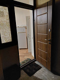 Продаж 1-кімнатна квартира вул. Личаківська (Мечникова) Львов