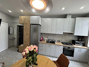 Продаж 2-кімнатна квартира в центрі Львова , вул. Ляйнберга Львов