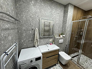 Продаж 2-кімнатна квартира в центрі Львова , вул. Ляйнберга Львов