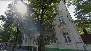 Продаж 2-кімнатна квартира Львів , вул. Степана Бандери Львов