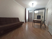 Продаж 2-кімнатна квартира Львів , вул. Степана Бандери Львов