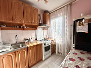 Продаж 1-кімнатна квартира-малосімейка Львів, вул. Пасічна (Лисеницька ) Львів