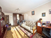 Продаж 1-кімнатна квартира-малосімейка Львів, вул. Пасічна (Лисеницька ) Львів