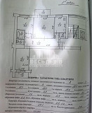 Продаж 3-кімнатна квартира Рясне-1, вул. Шевченка Львів