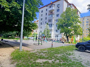 Продаж 3-кімнатна квартира Рясне-1, вул. Шевченка Львів