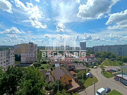 Продаж 3-кімнатна квартира Рясне-1, вул. Шевченка Львів