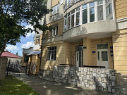 ОРЕНДА в НОВОБУДОВІ офісного комерційного приміщення Львів