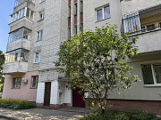 Продаж затишної 1-кімн квартири Рясне1 вул. Шевченка Львів