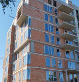 Продаж 1км. квартири Навроцького новобудова Львов