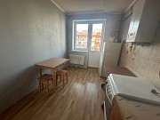 Продаж 2км. квартири Винники 56м2 новобудова з ремонтом Львів