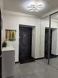Продаж 1-кімнатної квартири у ЖК “Фамілія” (біля ТРЦ Victoria Gardens) Львів