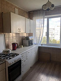 Продаж 3-кімнатна квартира вул. Наукова (Сільпо) Львов