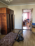 Продаж 3-кімнатна квартира вул. Наукова (Сільпо) Львов