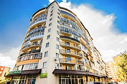 Продаж 2-кім. квартири Львів, вул. Караджича 29 (Новобудова 2010р.) Львов