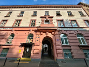 Здається в оренду приміщення площею 110 м² в центральній частині міста — вул. Скорика Львів