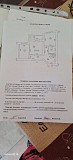 Продаж 2к Винники новобудова Винники
