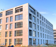 ВЛАСНИК без комісії ЖК бічна Стрийської 56, 4м2 647дол/м2 Тераса 15м Львів