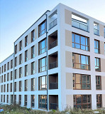 ВЛАСНИК без комісії ЖК бічна Стрийської 56, 4м2 647дол/м2 Тераса 15м Львів