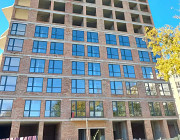 ВЛАСНИК без комісії 70м2 814дол/м2 Дешевше Забудовника вул Шевченка Львів