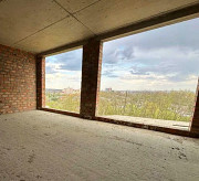 ВЛАСНИК без комісії 70м2 814дол/м2 Дешевше Забудовника вул Шевченка Львів