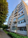 Продаж 1кім.квартири вул. Любінська Львів