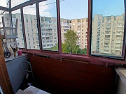 Продаж 1кім.квартири вул. Любінська Львів
