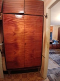 Продаж 1кім.квартири вул. Любінська Львів