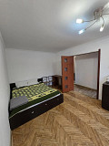 Продаж 2-кімнатна квартира Львів , вул. Городоцька (Мотозавод) Львів