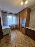 Продаж 2-кімнатна квартира Львів , вул. Городоцька (Мотозавод) Львів