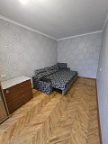 Продаж 2-кімнатна квартира Львів , вул. Городоцька (Мотозавод) Львів