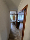 Продаж 2-кімнатна квартира Львів , вул. Городоцька (Мотозавод) Львів