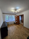 Продаж 2-кімнатна квартира Львів , вул. Городоцька (Мотозавод) Львів