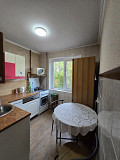 Продаж 2-кімнатна квартира Львів , вул. Городоцька (Мотозавод) Львів