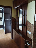 Продаж 2-кімнатна Володимира Великого Львів