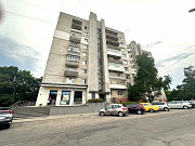 Продаж 4 кімнатної квартири Львов