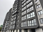 Терміново!Продаж 1 кім.квартири в новобуд.вул.Роксоляни-будинок здано! Львів
