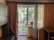 Продаж 2-кімнатна квартира вул. Шевченка (Янівське кладовище) Львів