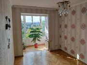 Продаж квартири в Шевченківському районі Львів