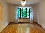 Продаж квартири в Шевченківському районі Львів