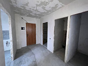 Продаж 2 кім квартири вул. Широка Львов