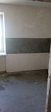 Продаж 2 кім квартири вул. Широка Львов