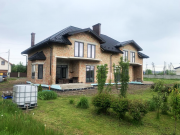 Продаж спареного котеджу Львів