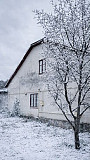 ПРОДАЖ будинку в Карпатах ( Старий Самбір) Львівська обл.