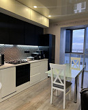 Власник! Продаж квартири у жк Фамілія Львів