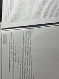 Власник! Продаж квартири у жк Фамілія Львів
