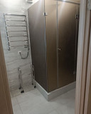 Власник! Продаж квартири у жк Фамілія Львів