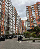 Власник! Продаж квартири у жк Фамілія Львів