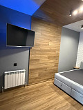 Продаж 1-кімнатна квартира ЖК Щасливий вул. Бігова Львів
